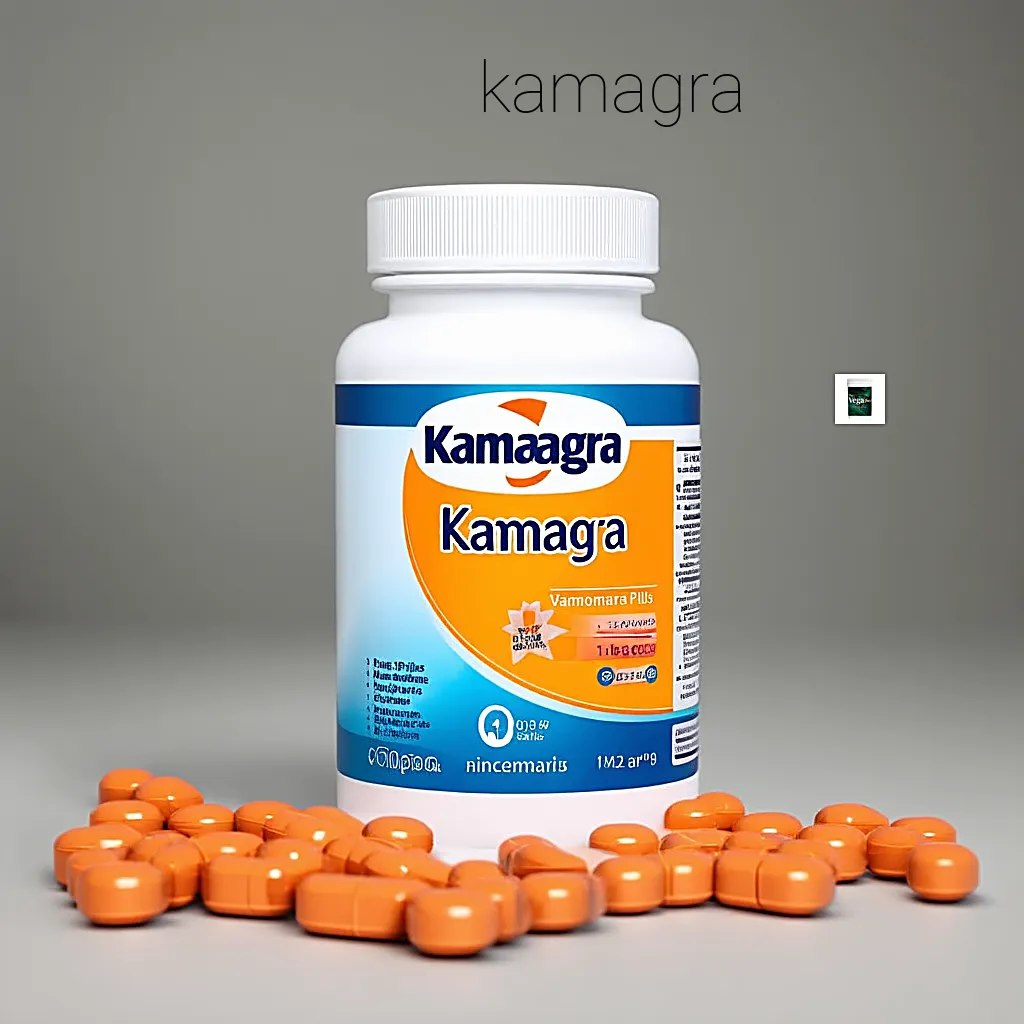 Comprare kamagra italia